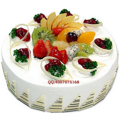 深圳蛋糕店排名_深圳昂司蛋糕店(2)