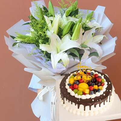  风中的承诺组合