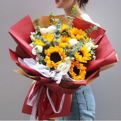 类  别爱情鲜花 生日鲜花 祝福鲜花 送父母 送老师 爱人鲜花 长辈鲜花